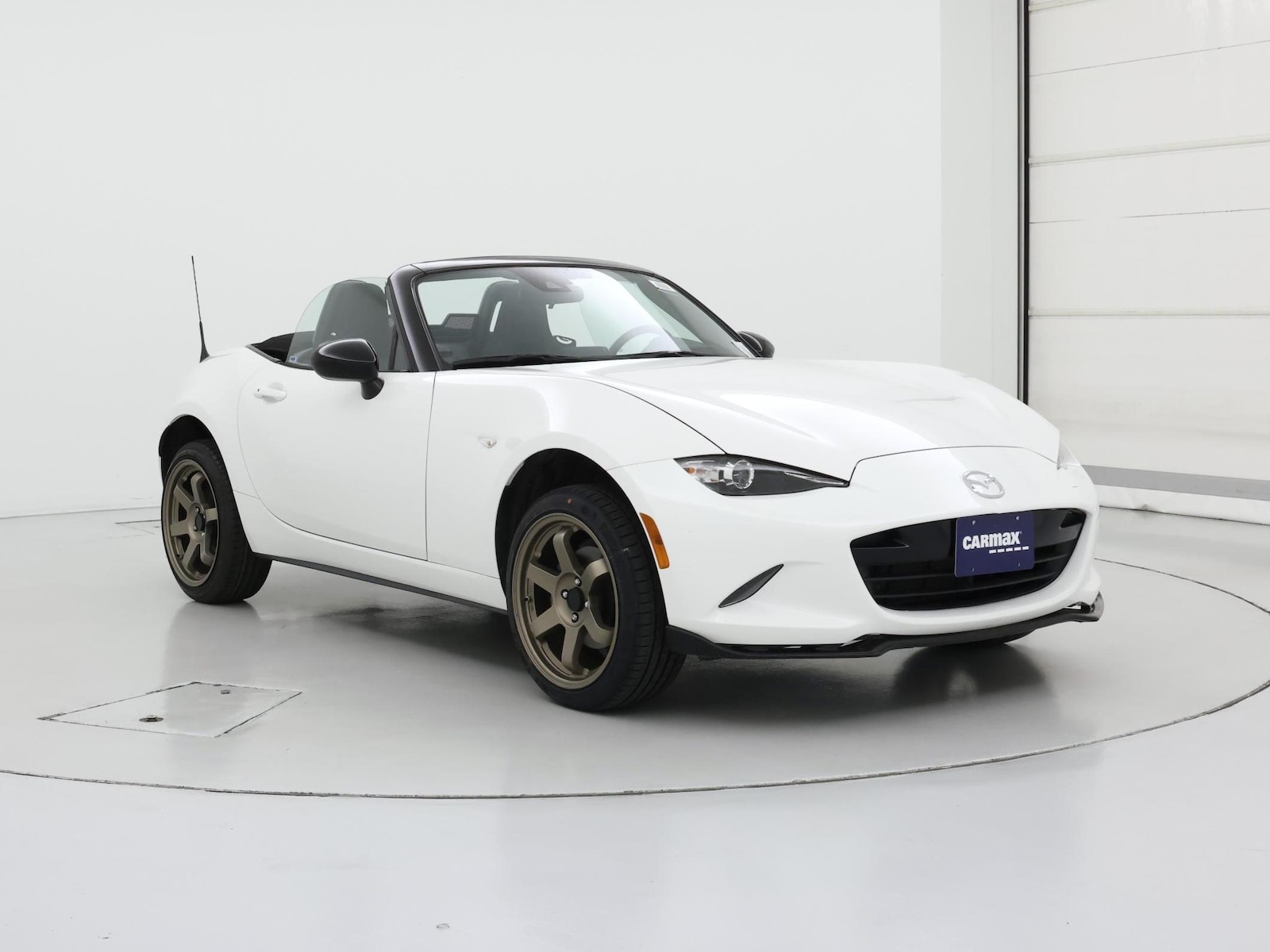 mazda mx-5 miata 2019 JM1NDAC72K0306404 image mazda mx-5 miata 2019 JM1NDAC72K0306404 image